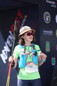 BIB: 
                            <button type="button" onclick="openModal(19554975)" class="btn btn-primary btn-sm float-right btn-popup" data-toggle="modal" data-target=".modal-high-quality">
                        <i class="fas fa-shopping-cart"></i> Add to Cart
                    </button>
                                            <button type="button" onclick="isThisMe(19554975, true)" class="btn btn-success btn-sm float-right btn-popup btn-isme hidden" data-toggle="tooltip" data-placement="bottom" title="นี่คือรูปของคุณใช่ไหม คลิกที่นี่เพื่อเอาเข้าอัลบั้ม">
                        <i class="fas fa-plus"></i> Add to album
                    </button>
                    <button type="button" onclick="isThisMe(19554975, false)" class="btn btn-warning btn-sm float-right btn-popup btn-isnotme hidden">
                        <i class="fas fa-ban"></i> Remove from album
                    </button>